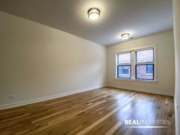 2207 W Eastwood Ave #3N