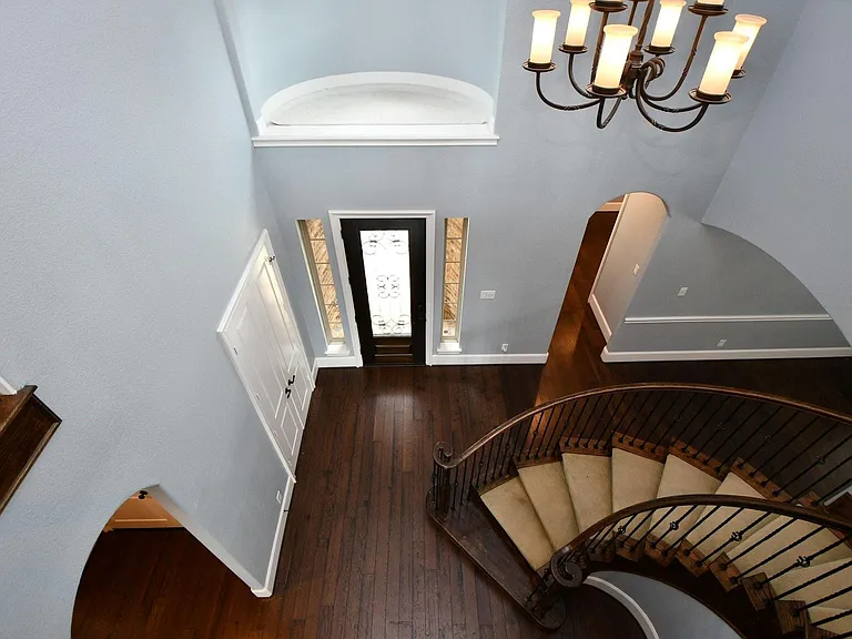 24914 Bay Mist Ridge Ln — Photo 41