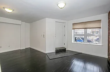 Rented by Premier Metro Realty Corp