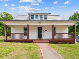 407 High St, Dickson, TN 37055