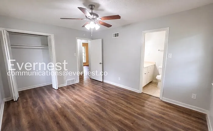 6787 Pleasant Hill Rd — Photo 12