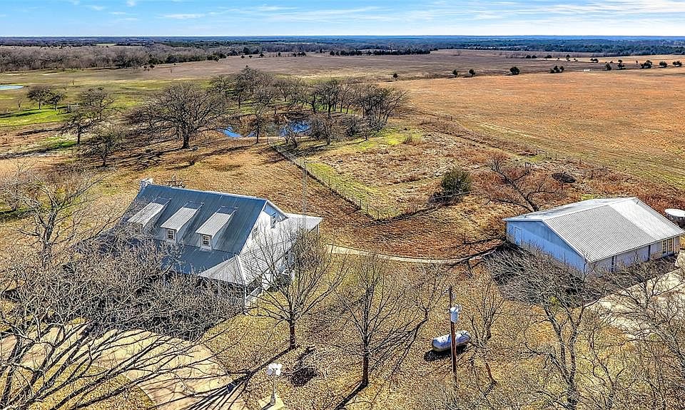 1st image of 836 County Road 3320