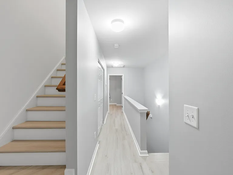 3015 Berkeley Springs Pl — Photo 14