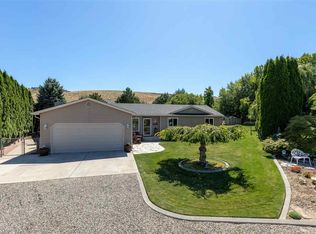 6307 W 13th Ct, Kennewick, WA 99338