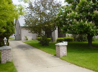 115 Donnell St, Weirton, WV