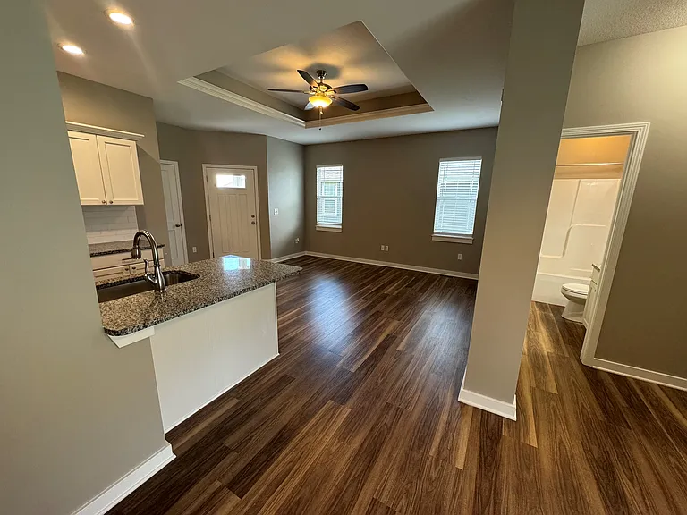 1529 W Cobblestone Ct — Photo 9