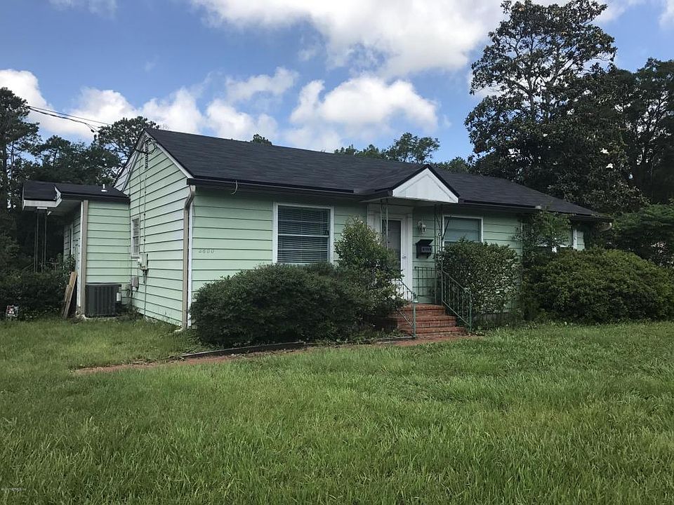 1st image of 2600 Forest Blvd