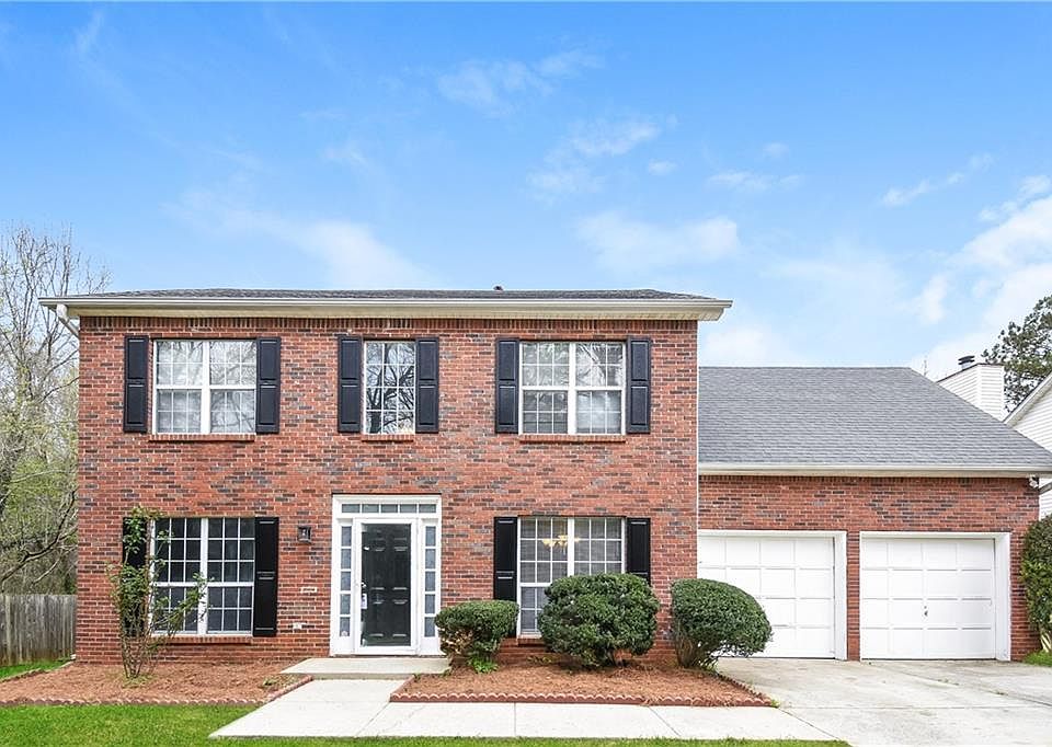 1st image of 2716 River Tree Dr