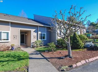 4672 SW Comus Pl, Portland, OR 97219
