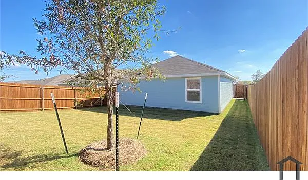 3620 Bluebird Ln — Photo 29