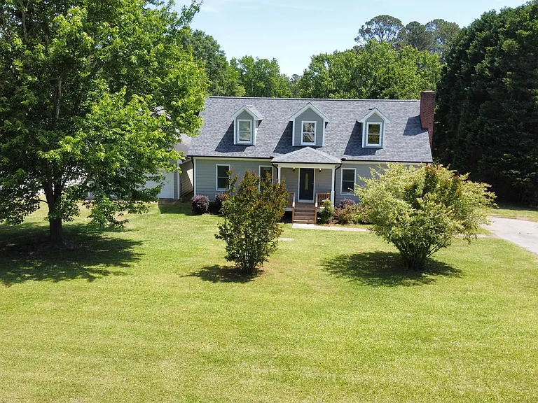 10917 Fanny Brown Rd — Photo 55