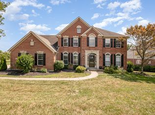 14905 Cool Springs Blvd, Union, KY 41091