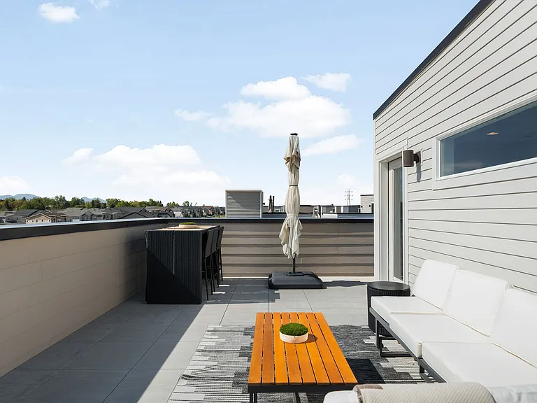 5125 Queen Ct — Photo 38