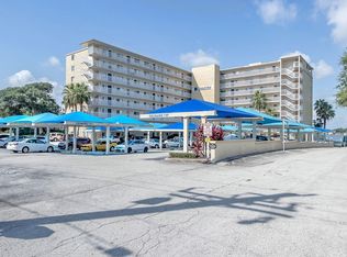 145 Halifax Ave #611, Daytona Beach, FL 32118