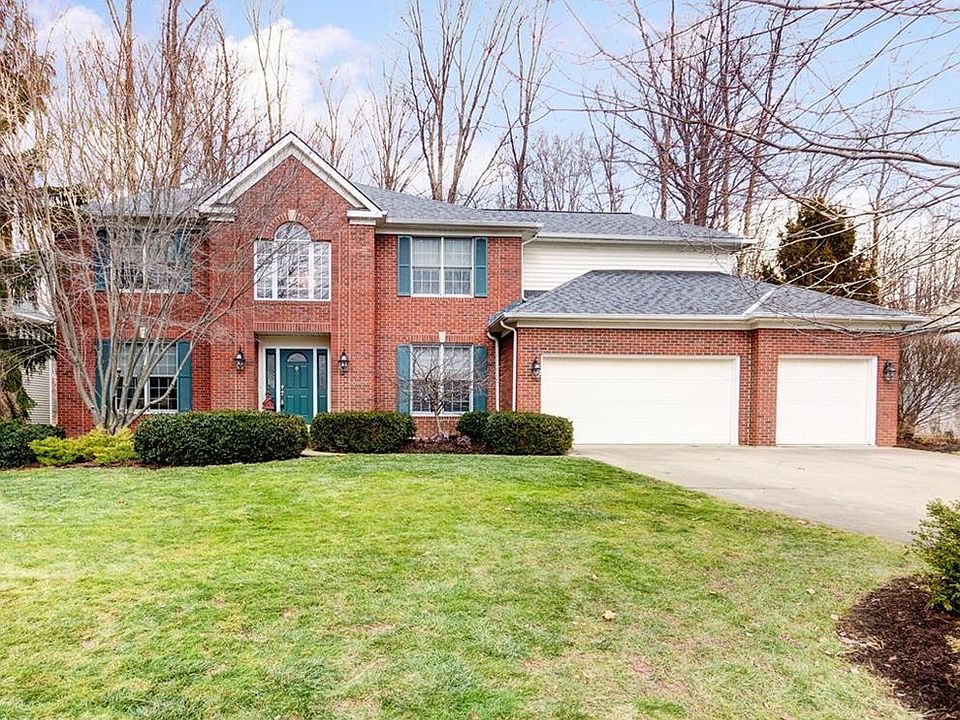 1st image of 35715 Michael Dr