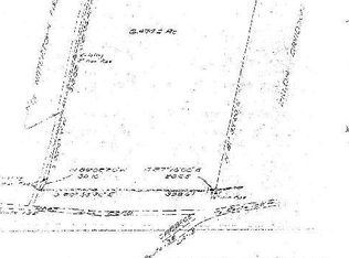 40 Hard Hill Rd N, Bethlehem, CT 06751