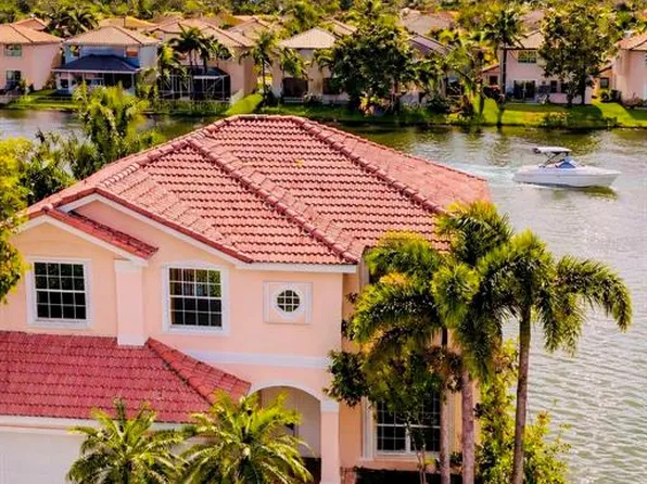 3228 SW 175th Ave, Hollywood, FL 33029