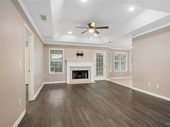 5th image of 5582 Heatherbrae Ln
