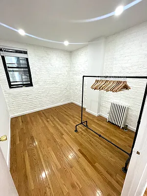 Rented by Palladium Property Group | media 3