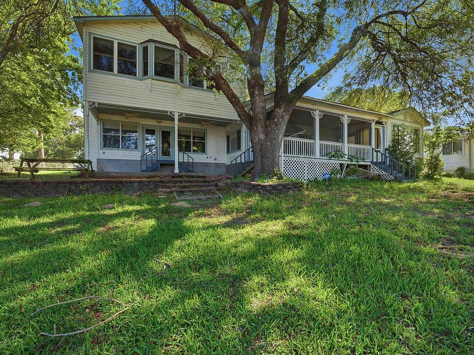 1st image of 158 Baywood Blvd