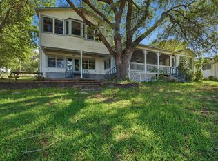 158 Baywood Blvd, Mabank, TX 75156