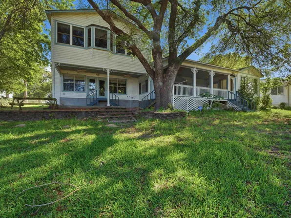 158 Baywood Blvd, Mabank, TX 75156
