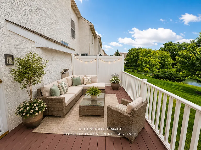 22 Sharpley Dr — Photo 21