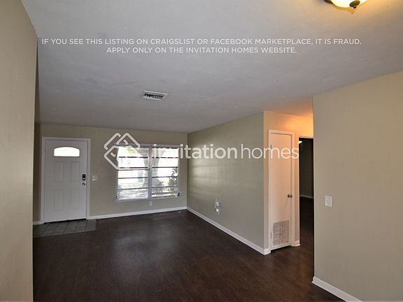 2nd image of 1791 Suffolk Dr