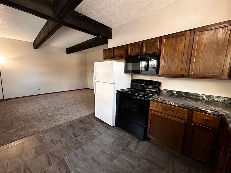 Eastern Apartments 205 N Eastern Ave Hartford SD Zillow