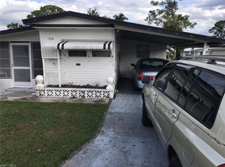 104 Lantern Pl, North Fort Myers, FL 33917