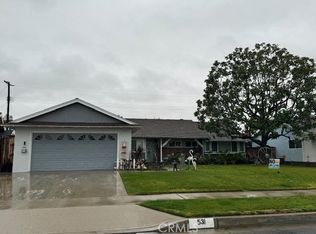 531 W Brentwood Ave, Orange, CA 92865