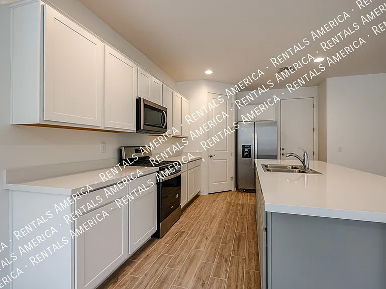 9351 E Steno Ave — Photo 6