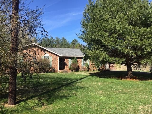 1st image of 317 Moorman Dr