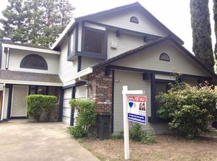 2740 Truxel Rd, Sacramento, CA 95833