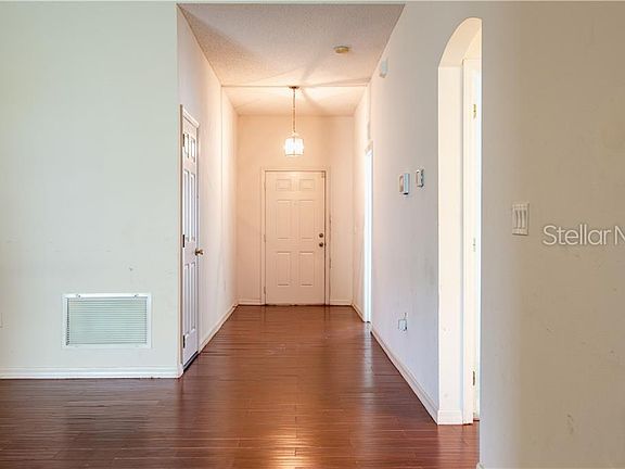 5th image of 533 Gull Dr