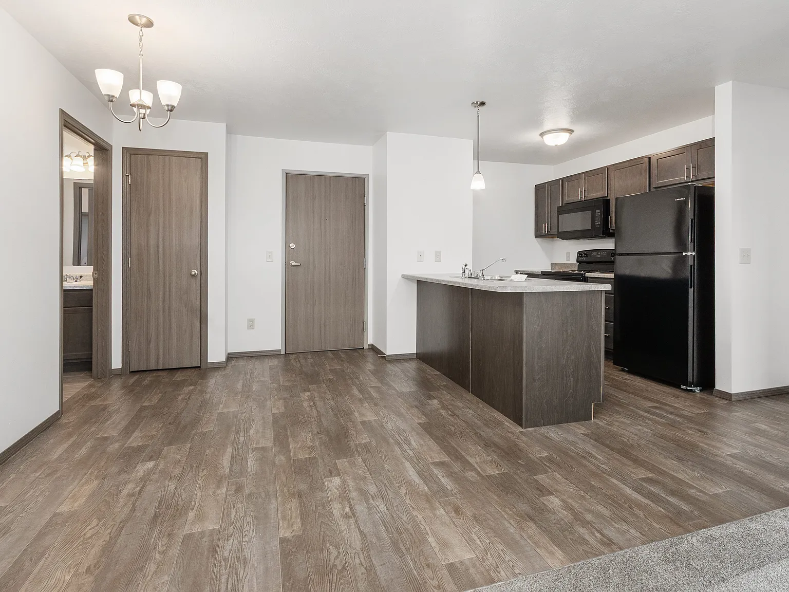 Aspen Commons — Photo 4