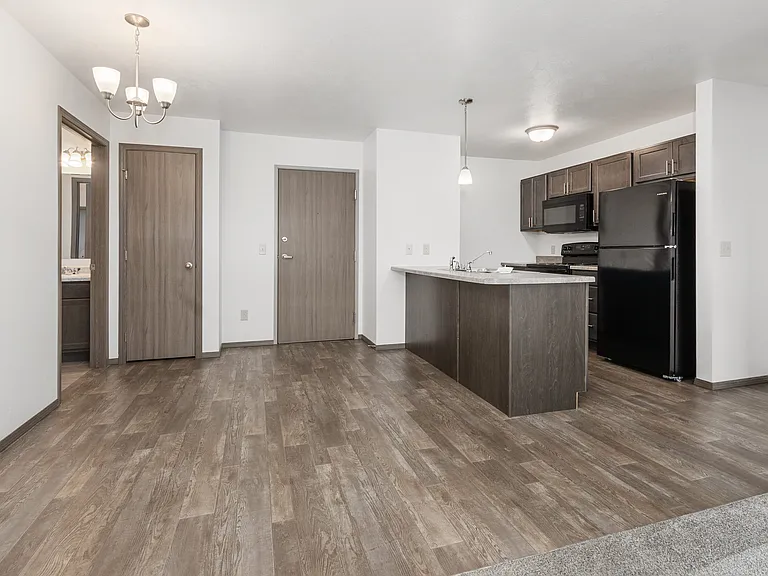 Aspen Commons — Photo 4
