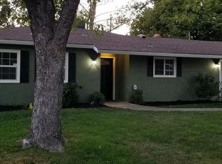 1517 Wilton Way, Sacramento, CA