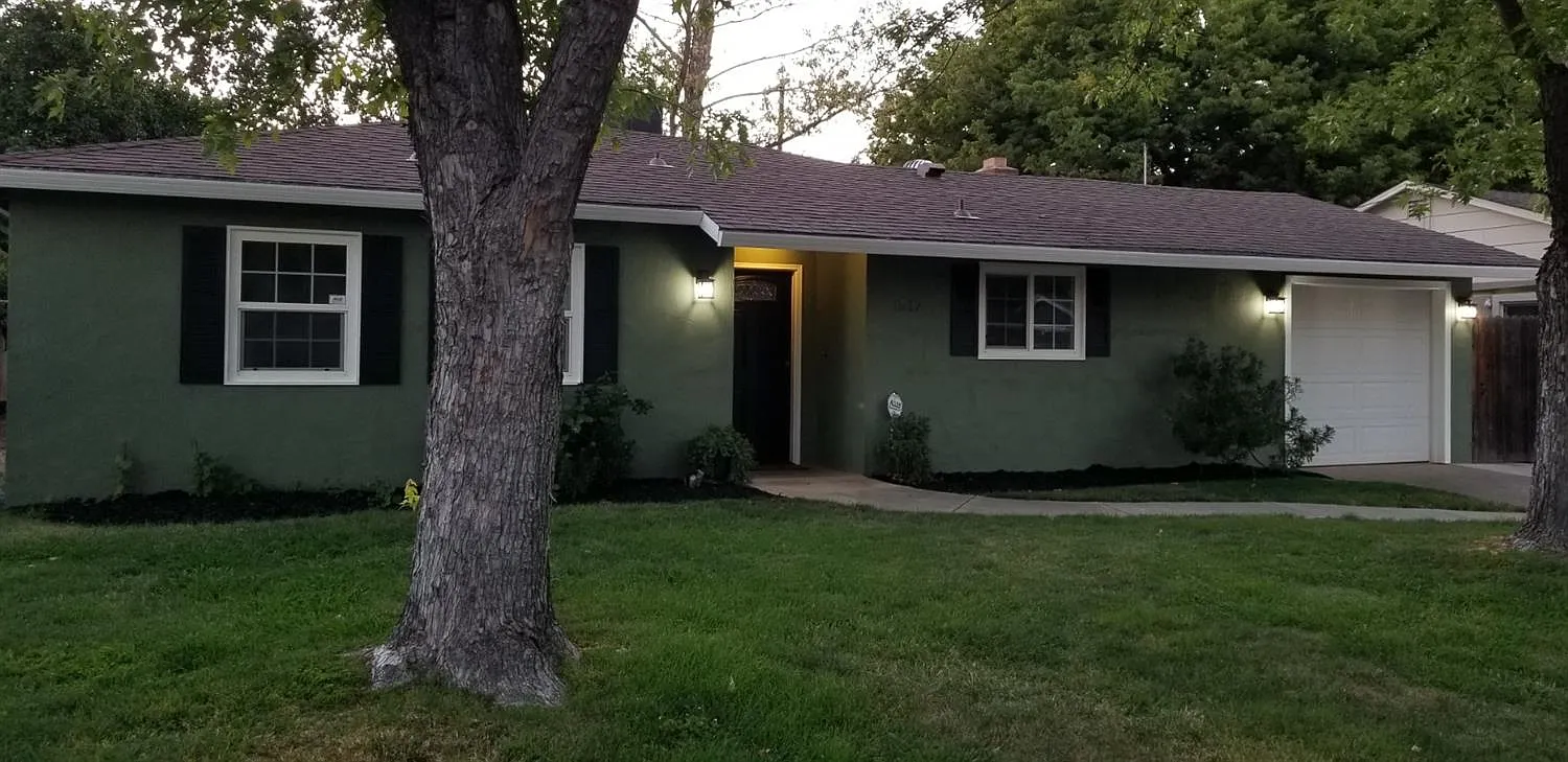 1517 Wilton Way photo 1