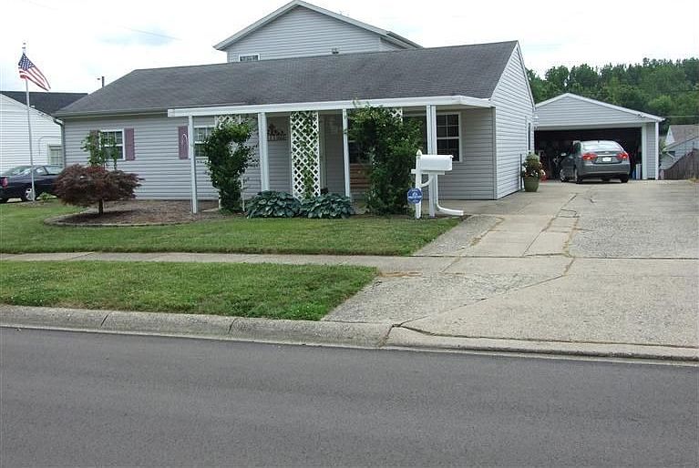 1st image of 4872 Andes Dr