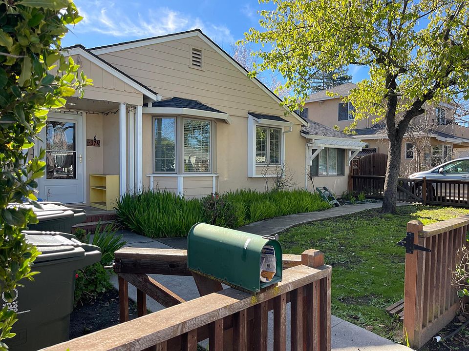 1st image of 379 Matadero Ave