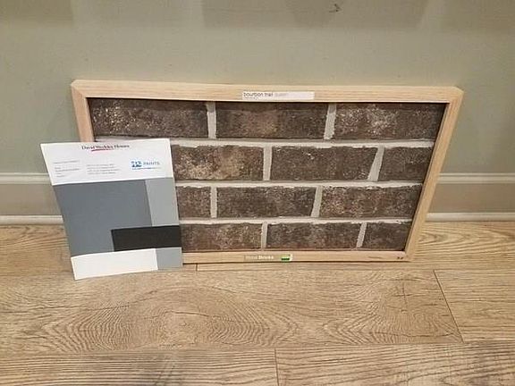 4th image of 18211 Lake Winds Dr