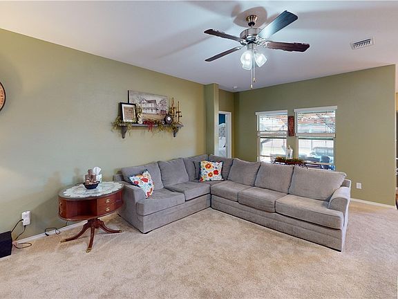 4th image of 5110 Dauphin Dr