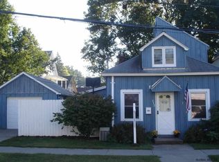 213 Cherry St, Schenectady, NY 12306