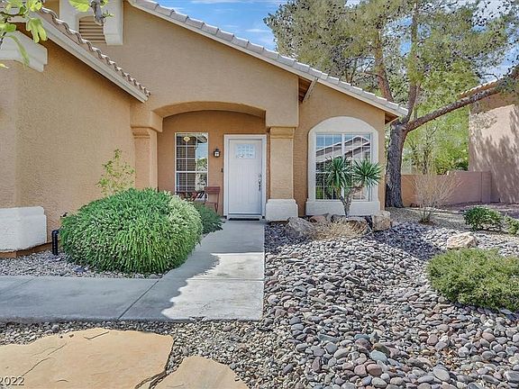 4th image of 8417 Sea Glen Dr
