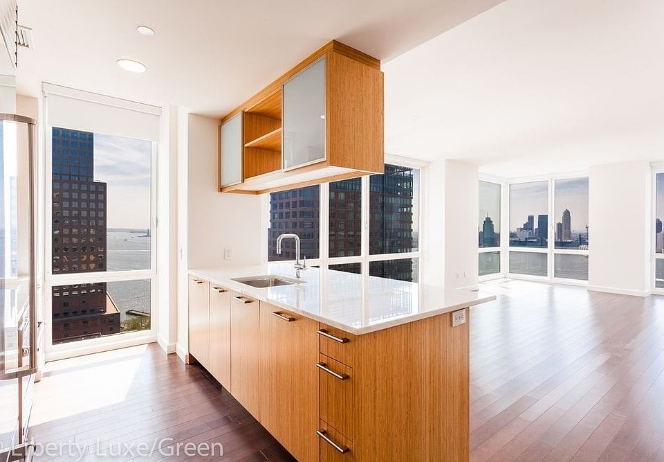 1st image of 200 N End Ave APT 19a