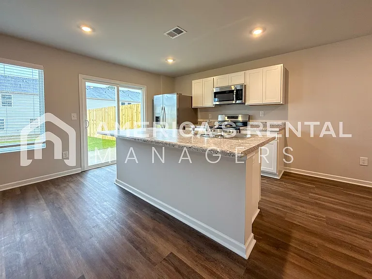 62 River Grass Dr — Photo 9