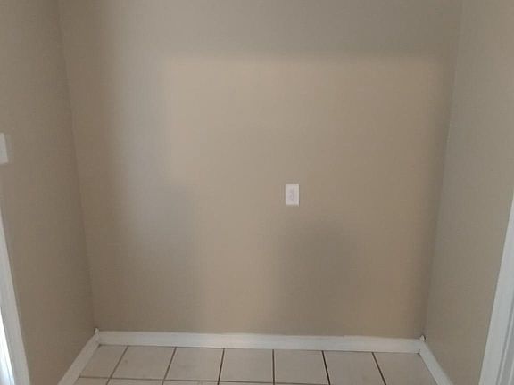 Mudroom