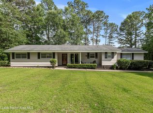 60 Vista Wood Dr, Dadeville, AL 36853