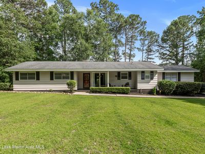60 Vista Wood Dr, Dadeville, AL, 36853